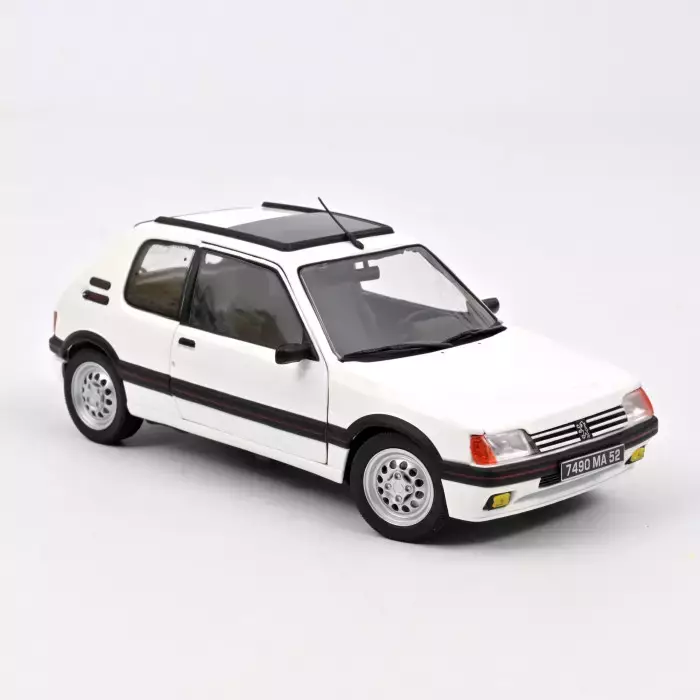 peugeot-205-gti-16-1988-white-1-18jpg.webp