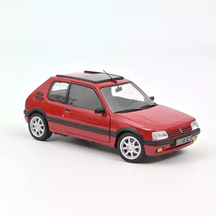peugeot-205-gti-19-pts-rims-1991-red-1-18jpg.webp