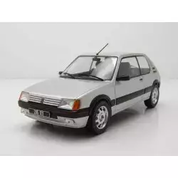peugeot-205-gti-1988-silver-whitebox-wb124063jpg.webp