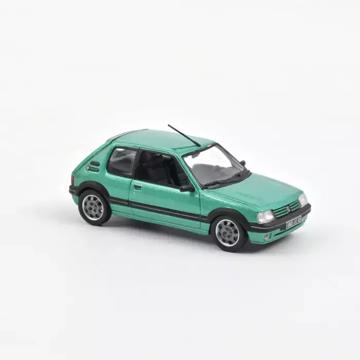 peugeot-205-gti-griffe-1990-green-1-43-reprod23jpg.webp
