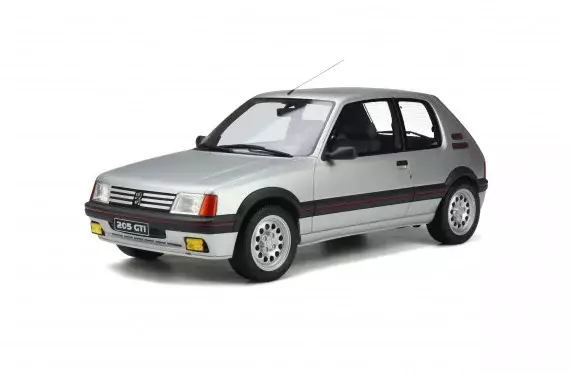 peugeot-205-ph-1-gti-1-6112.webp
