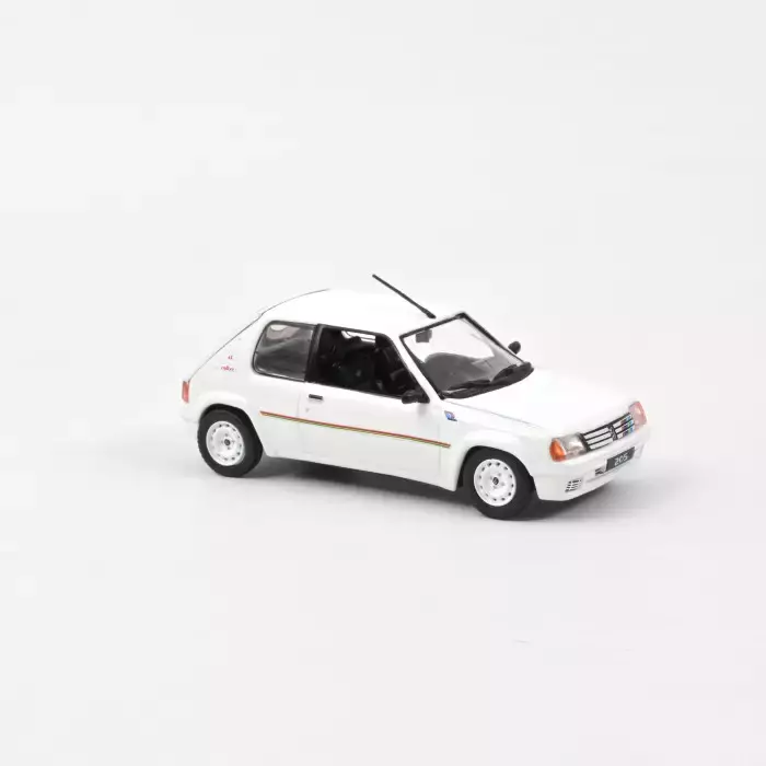 peugeot-205-rallye-1988-meije-white-1-43-reprod-2023jpg.webp