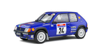 peugeot-205-rallye-gra-tour-de-corse-1990-01-350x185.jpeg
