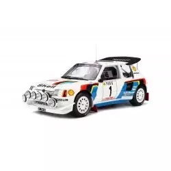 peugeot-205-t16-evo2_2118.webp