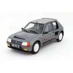 peugeot-205-t16-serie-200118.webp