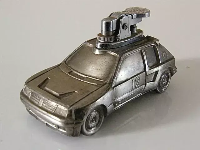 peugeot-205-turbo-16-rally-metal-shell-briquet.webp