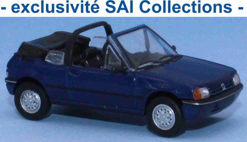 peugeot205ctbleublizzard.jpeg