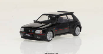 peugeot205dimmablack.jpeg