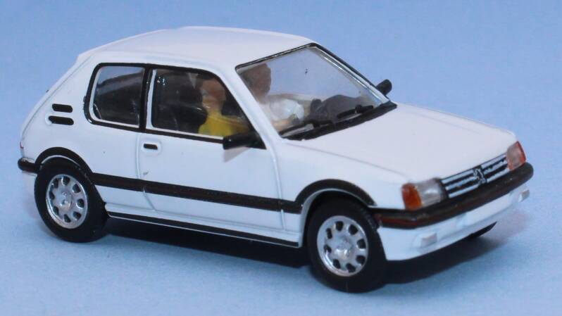 peugeot205gtiblancmeijemetpassagier.jpeg