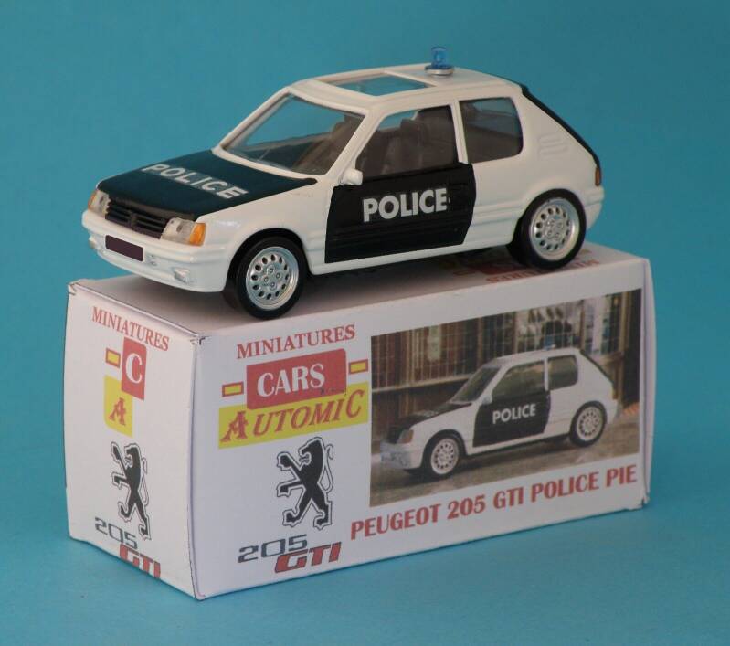 peugeot205police.jpeg