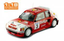 peugeot205t16darniche118.jpeg