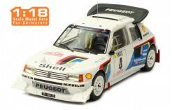peugeot205t16evo2kankunen.jpeg