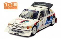 peugeot205t16evo2saby.jpeg