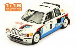peugeot205t16saby.jpeg