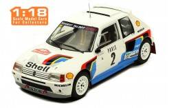 peugeot205t16vatanen118.jpeg