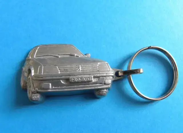 porte-cl-automobile-peugeot-205-gti-clair.webp
