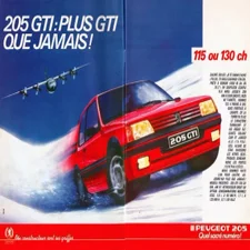 pub-205-gti-1986-670x459-jpg-standard.webp