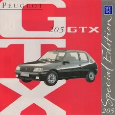 205gtx.webp