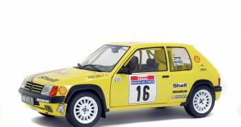 s1801705-peugeot-205-rallye-pts-tour-de-corse-1990-f-doenlen-e-merciol-16-01-350x185.jpeg