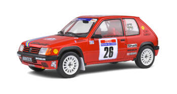 s1801709-peugeot-205-rallye-tour-de-corse-1990-26-h-devin-f-viste-01-350x185.jpeg