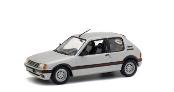 s4303600-peugeot-205-gti-16l-1986-01-350x185.jpeg