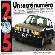 sacre-nummero-gt-standard.jpg