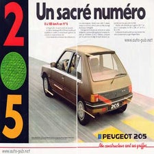 unnamed-standard-ef9bkq.jpg