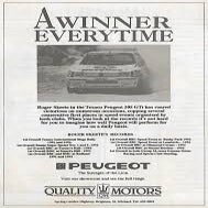 winner-time-standard.jpg