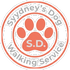 Sydney's Dog Walking Service