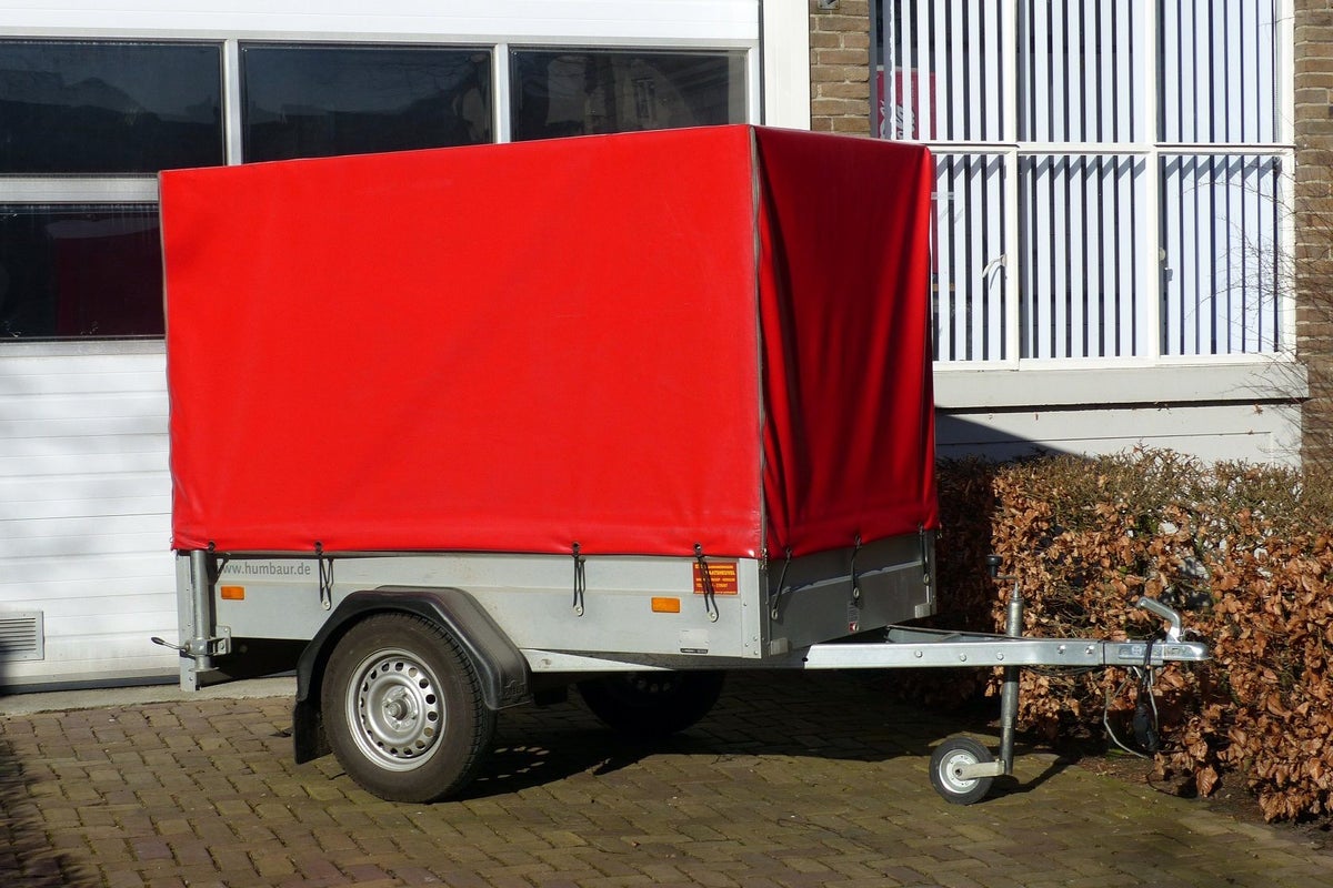 's-Gravenmoer | Bmwbvoordelens