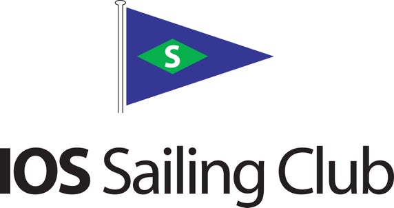 Webcam And Weather Iossailingclub co uk webcam-and-weather-iossailingclub-co-uk