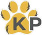 Hundesalon Kiras Pfötchen