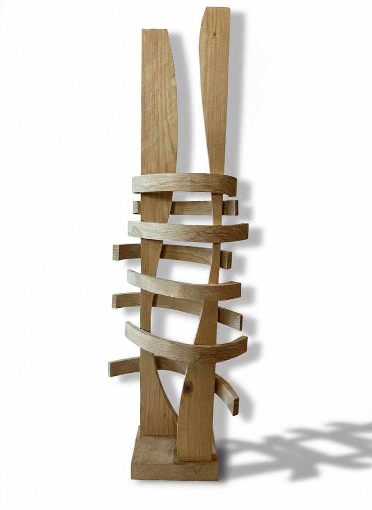 beeld-hout-2-standard-gjn04x.jpg