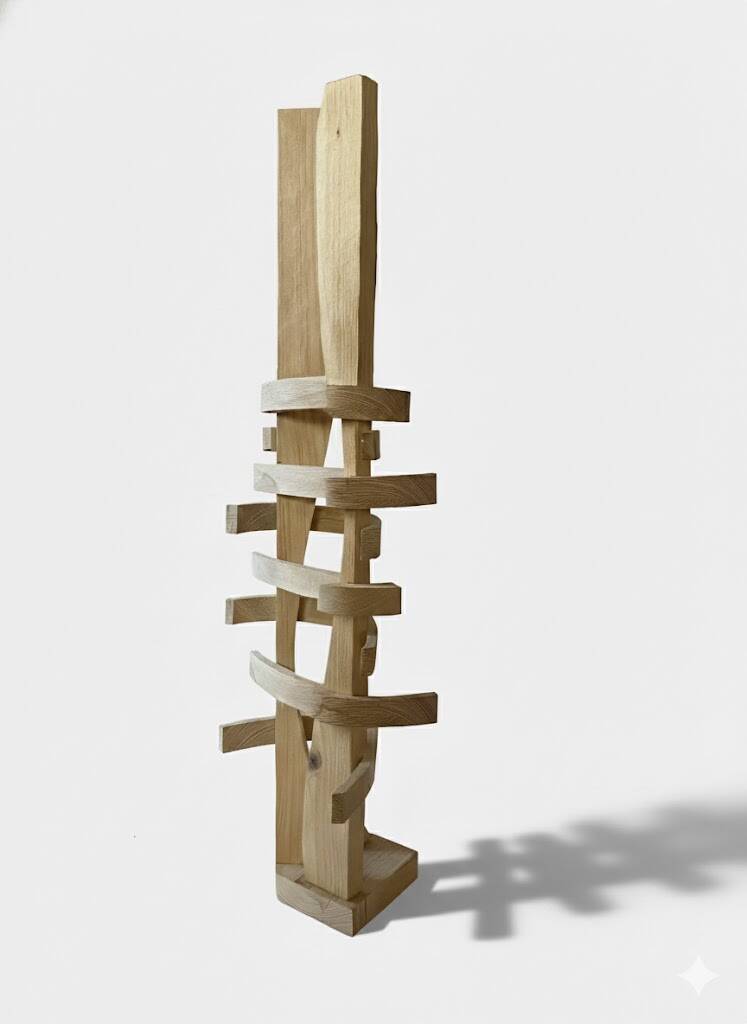 beeld-hout-2b-standard-whh3kp.jpg
