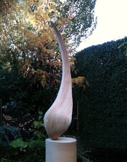 druppelgr-standard-k8ljcq.jpg