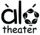 alotheater