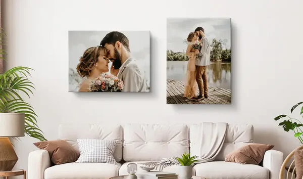 Canvas Prints