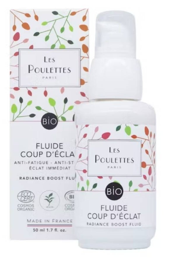 LES POULETTES coup d'éclat (Copie)