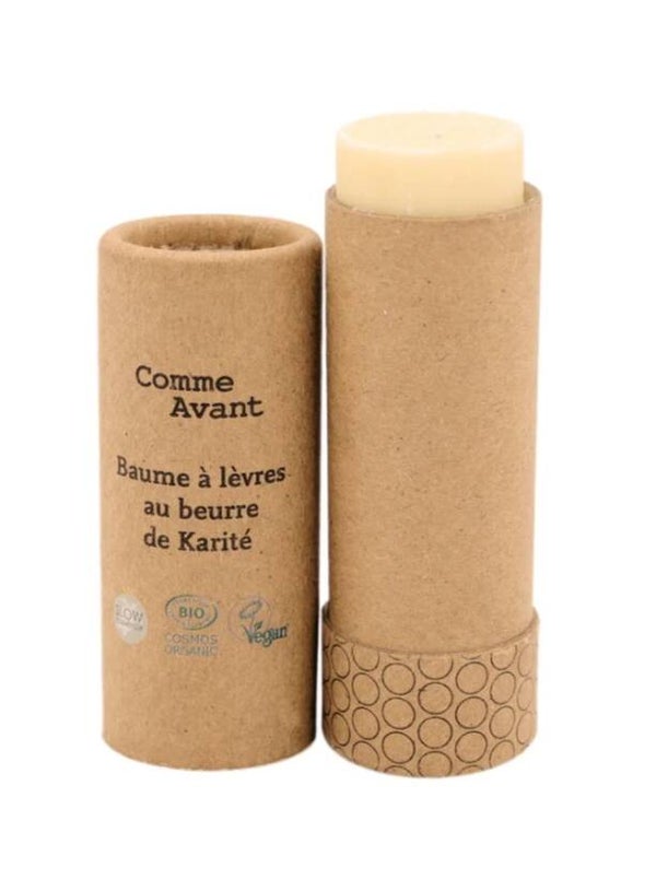 COMME AVANT Baume à lèvres