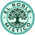 EL ROBLE MISTICO