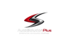 AutosolutionPlus