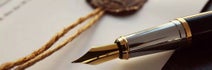 SLA Notary Services