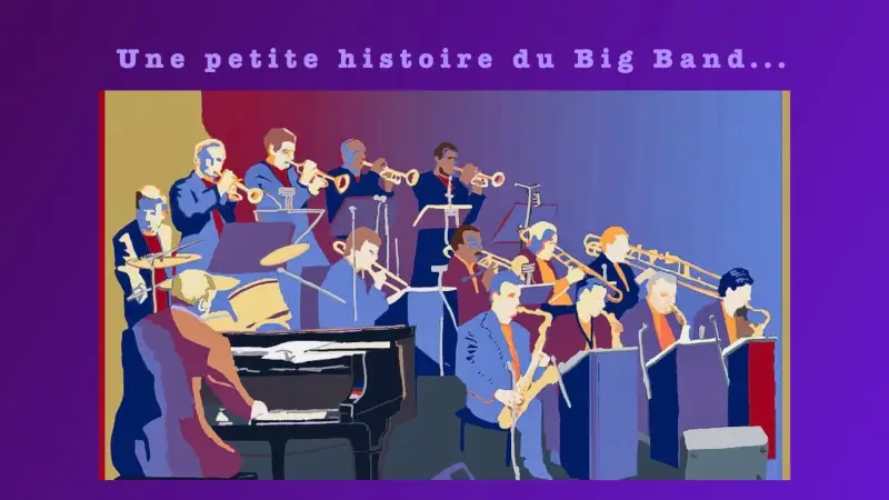 big-band-1-jpg-13-standard.webp