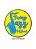 JAZZ SWING FESTIVAL