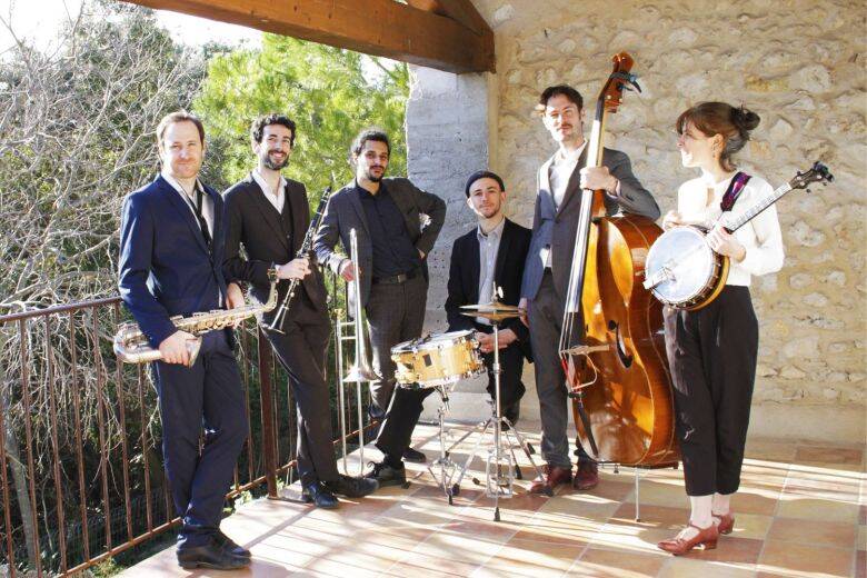 swingin_pic_tsp1-standard.jpg