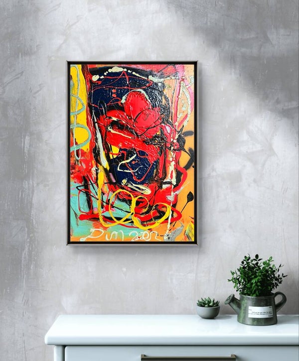Storm 50/70cm