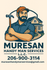 MuresanHandyMan