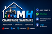 MH chauffage sanitaire