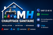 MH chauffage sanitaire