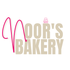 Noor&#039;s Bakery